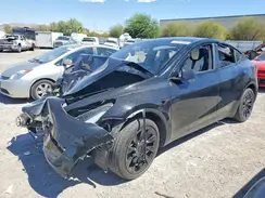 7SAYGDEE6PF780448 2023 TESLA MODEL Y