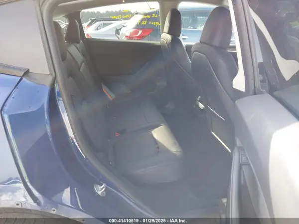 7SAYGDEE6PF890254 2023 TESLA MODEL Y - Image 8