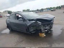 7SAYGDEE6PF890531 2023 TESLA MODEL Y