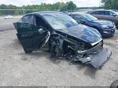 7SAYGDEE6RA218338 2024 TESLA MODEL Y