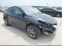 7SAYGDEE6RA223829 2024 TESLA MODEL Y