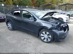 7SAYGDEE6RA236760 2024 TESLA MODEL Y