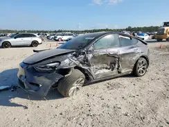 7SAYGDEE6RA239822 2024 TESLA MODEL Y