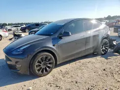 7SAYGDEE6RA242560 2024 TESLA MODEL Y