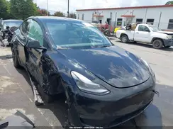 7SAYGDEE6RA253137 2024 TESLA MODEL Y