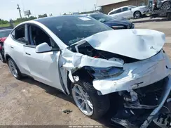7SAYGDEE6RA261013 2024 TESLA MODEL Y
