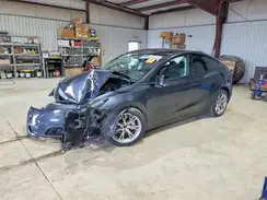 7SAYGDEE6RA263036 2024 TESLA MODEL Y
