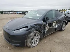 7SAYGDEE6RA271654 2024 TESLA MODEL Y