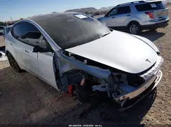 7SAYGDEE6RA283223 2024 TESLA MODEL Y