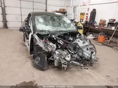 7SAYGDEE6RA288826 2024 TESLA MODEL Y