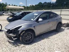 7SAYGDEE6RA328998 2024 TESLA MODEL Y
