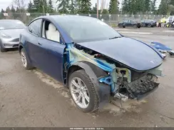 7SAYGDEE6RF001956 2024 TESLA MODEL Y