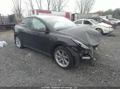 7SAYGDEE6RF016540 2024 TESLA MODEL Y