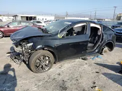 7SAYGDEE6RF025545 2024 TESLA MODEL Y