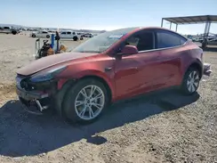 7SAYGDEE6RF065463 2024 TESLA MODEL Y