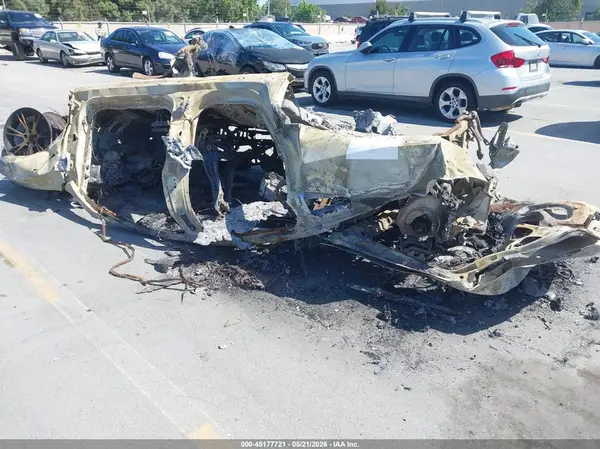 7SAYGDEE6RF069299 2024 TESLA MODEL Y - Image 1