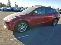 7SAYGDEE6RF069397 2024 TESLA MODEL Y