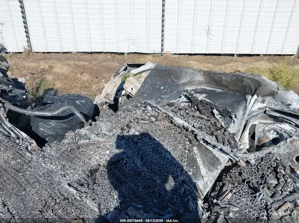 7SAYGDEE6RF072459 2024 TESLA MODEL Y - Image 8