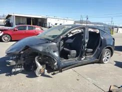 7SAYGDEE6RF085888 2024 TESLA MODEL Y