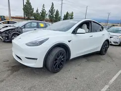 7SAYGDEE6RF089603 2024 TESLA MODEL Y