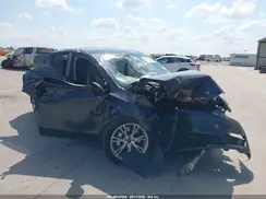 7SAYGDEE6RF090332 2024 TESLA MODEL Y