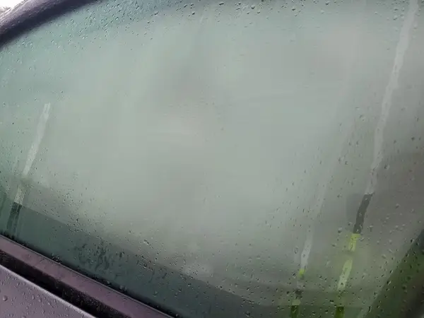 7SAYGDEE6RF120073 2024 TESLA MODEL Y - Image 8