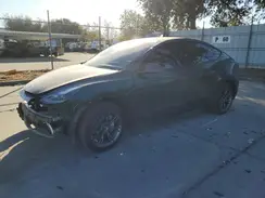 7SAYGDEE6RF125483 2024 TESLA MODEL Y