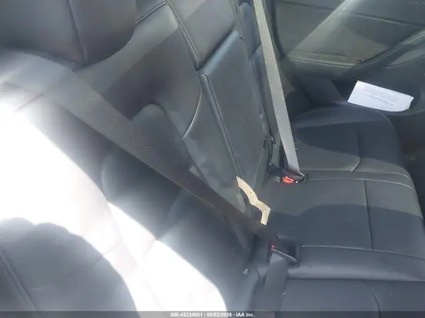 7SAYGDEE6RF131882 2024 TESLA MODEL Y - Image 8
