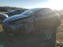 7SAYGDEE6RF182864 2024 TESLA MODEL Y