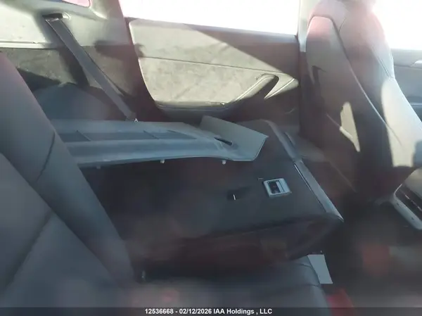 7SAYGDEE6RF206919 2024 TESLA MODEL Y - Image 8