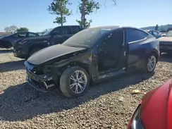 7SAYGDEE6SF282436 2025 TESLA MODEL Y