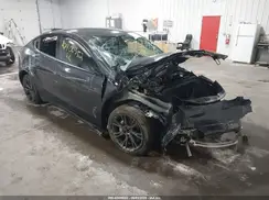 7SAYGDEE6SF290472 2025 TESLA MODEL Y