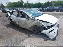 7SAYGDEE6TA385466 2026 TESLA MODEL Y