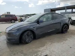 7SAYGDEE6TA388934 2026 TESLA MODEL Y