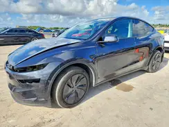 7SAYGDEE6TA397388 2026 TESLA MODEL Y