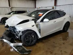7SAYGDEE6TA405960 2026 TESLA MODEL Y