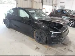 7SAYGDEE6TA415341 2026 TESLA MODEL Y
