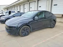 7SAYGDEE6TA488998 2026 TESLA MODEL Y