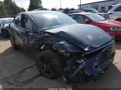 7SAYGDEE6TA638284 2026 TESLA MODEL Y