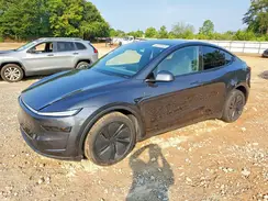 7SAYGDEE6TA694855 2026 TESLA MODEL Y