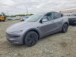7SAYGDEE6TF323164 2026 TESLA MODEL Y
