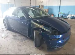 7SAYGDEE6TF367312 2026 TESLA MODEL Y