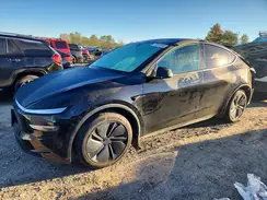 7SAYGDEE6TF370033 2026 TESLA MODEL Y