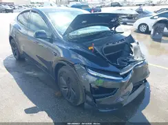 7SAYGDEE6TF571317 2026 TESLA MODEL Y