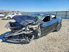 7SAYGDEE6TF574203 2026 TESLA MODEL Y