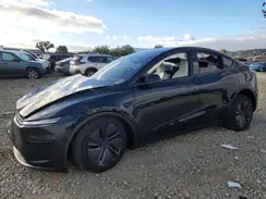 7SAYGDEE6TF732524 2026 TESLA MODEL Y