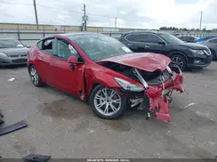 7SAYGDEE7NA020622 2022 TESLA MODEL Y