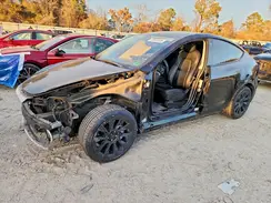 7SAYGDEE7NF308885 2022 TESLA MODEL Y