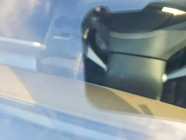 7SAYGDEE7NF344995 2022 TESLA MODEL Y - Image 8