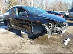 7SAYGDEE7PA117953 2023 TESLA MODEL Y